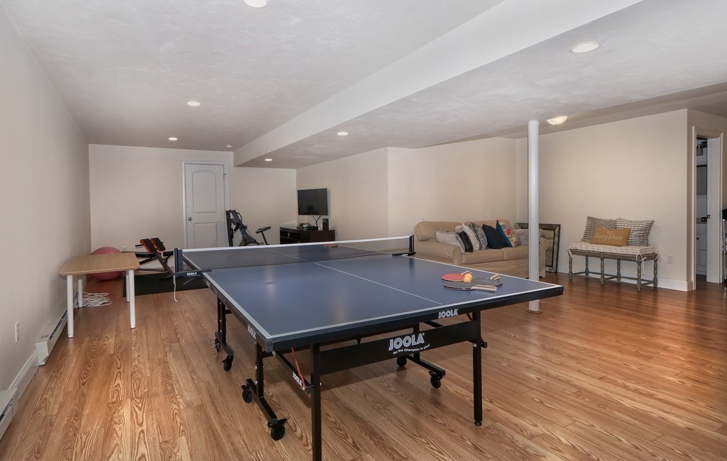 159 Greenhill Road Westwood, MA 02090 - Photo 34 of 40