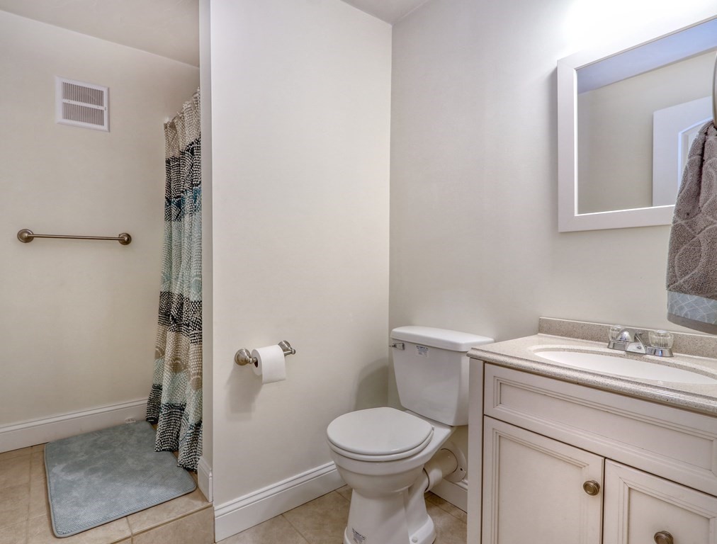 159 Greenhill Road Westwood, MA 02090 - Photo 35 of 40