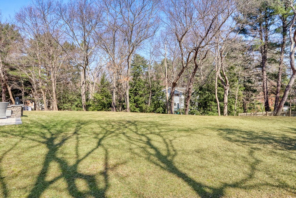 159 Greenhill Road Westwood, MA 02090 - Photo 38 of 40