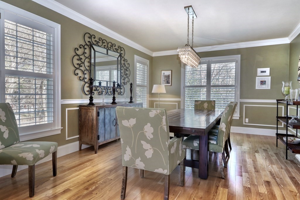 159 Greenhill Road Westwood, MA 02090 - Photo 7 of 40