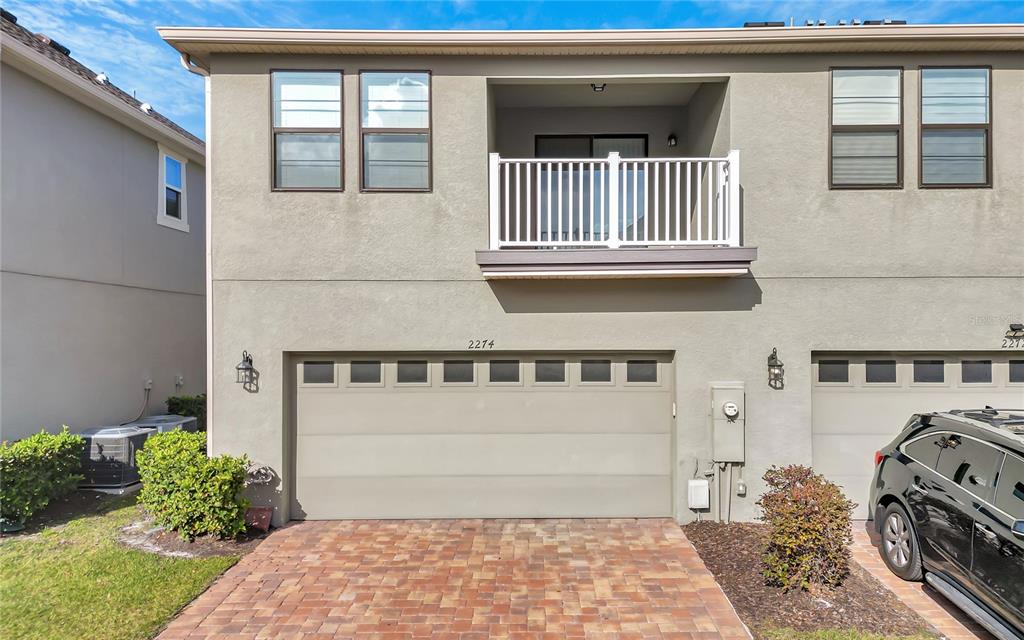 2274 Centerra Loop Kissimmee, FL 34741 - Photo 32 of 37