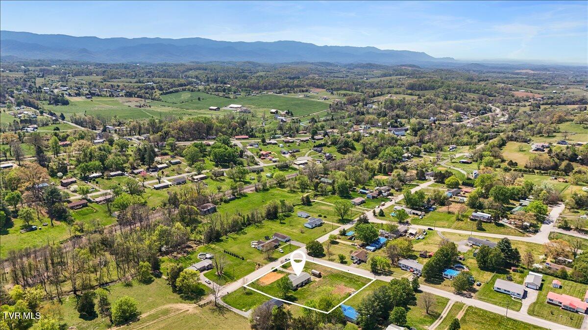 151 Chalk Level Road Telford, TN 37690 - Photo 44 of 51 50-DJI_20260411125312_0391_D