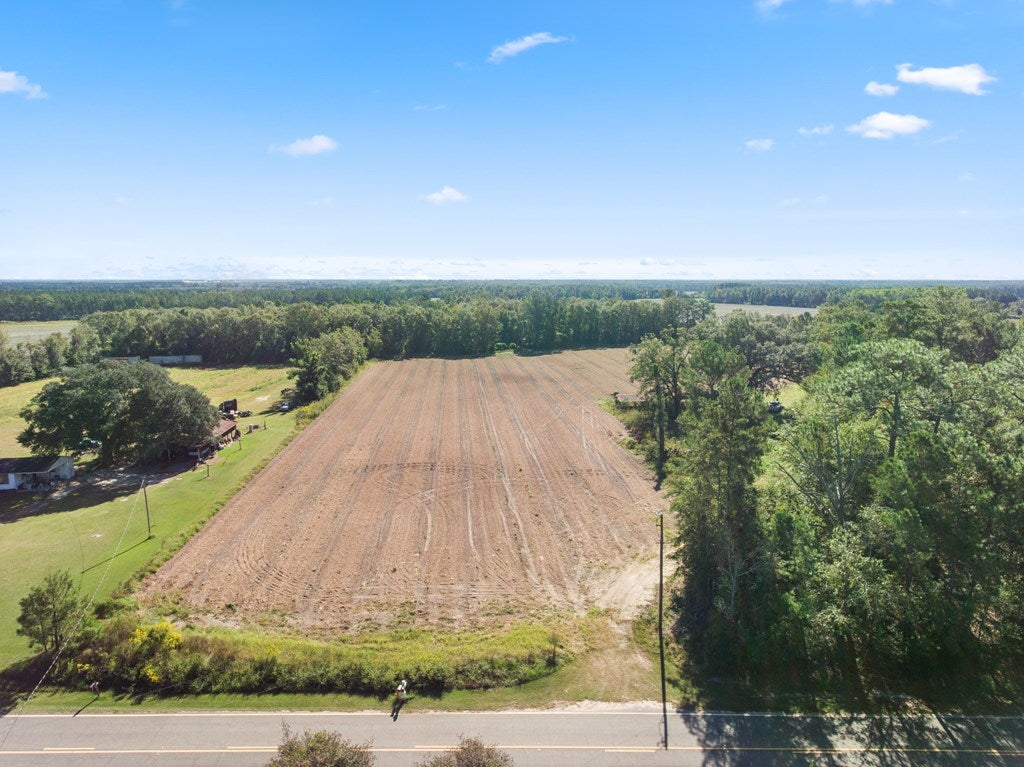 0 Rolling Hills Road Morven, GA 31638 - Photo 17 of 22 Gallery Image 17