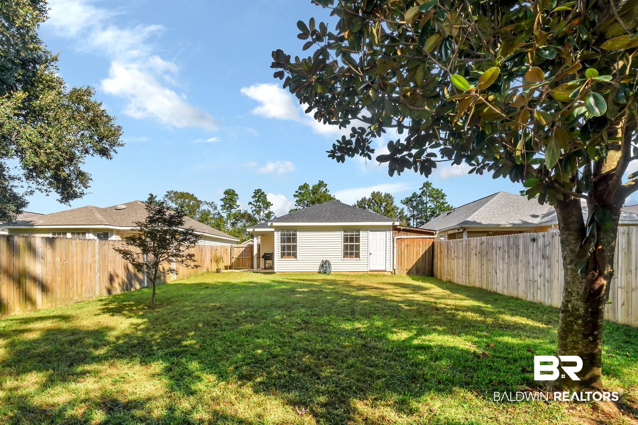 8901 Winter Court Mobile, AL 36695 - Photo 20 of 26