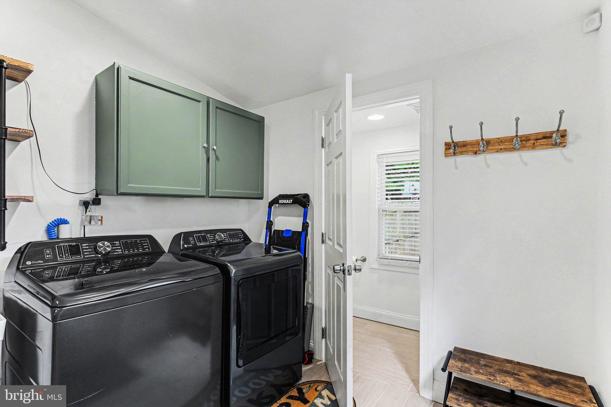 235 Perry Street Columbia, PA 17512 - Photo 21 of 29