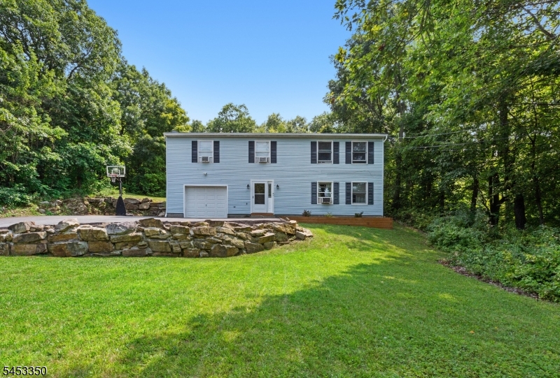 382 Rt515 Vernon, NJ 07462 - Photo 29 of 37 Gallery Image 29
