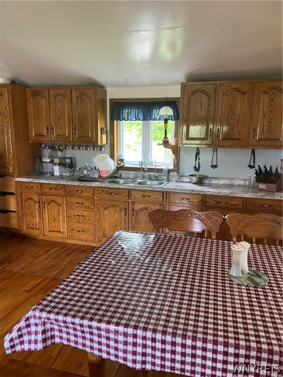 4209 Telegraph Road Eagle, NY 14024 - Photo 11 of 44