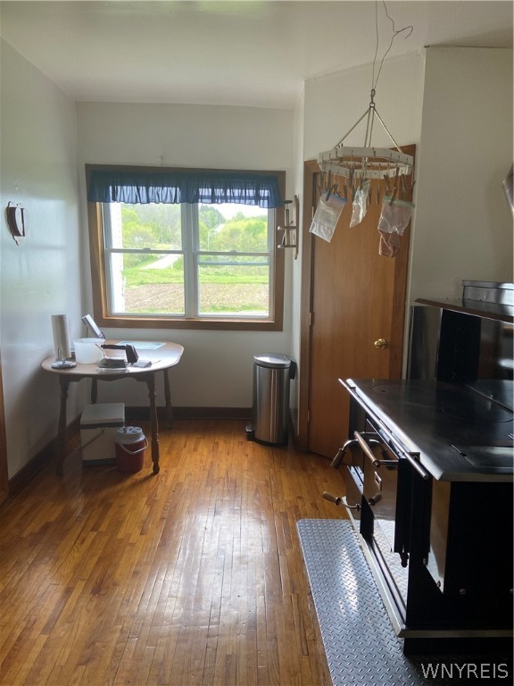 4209 Telegraph Road Eagle, NY 14024 - Photo 12 of 44