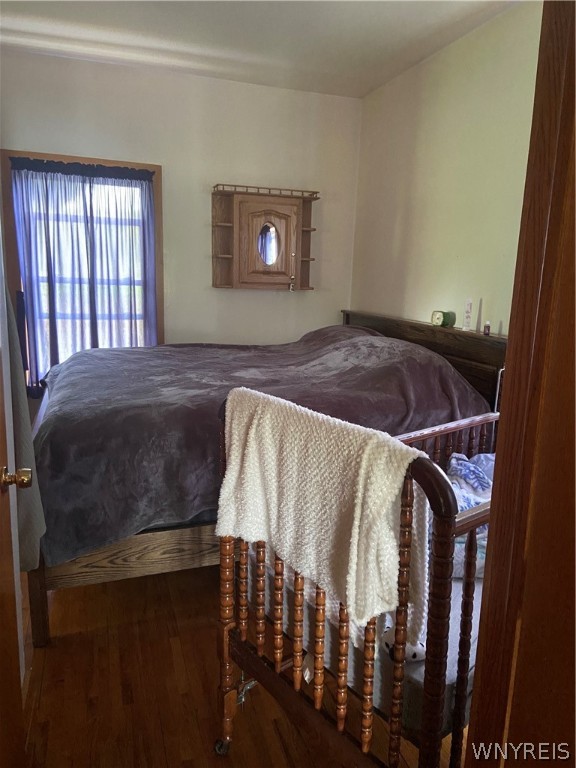 4209 Telegraph Road Eagle, NY 14024 - Photo 13 of 44