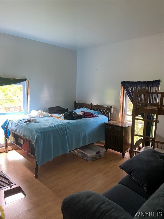 4209 Telegraph Road Eagle, NY 14024 - Photo 14 of 44