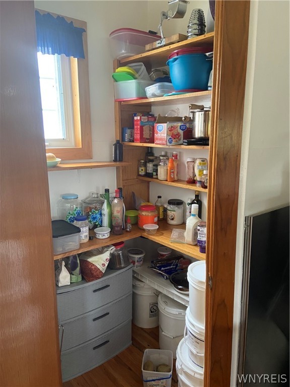 4209 Telegraph Road Eagle, NY 14024 - Photo 15 of 44