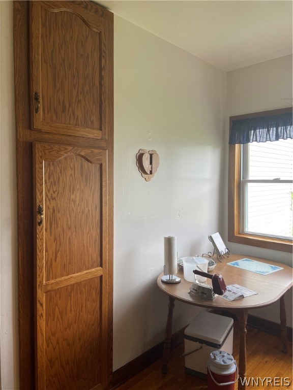 4209 Telegraph Road Eagle, NY 14024 - Photo 16 of 44