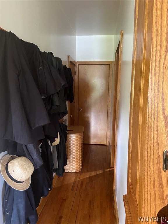 4209 Telegraph Road Eagle, NY 14024 - Photo 17 of 44