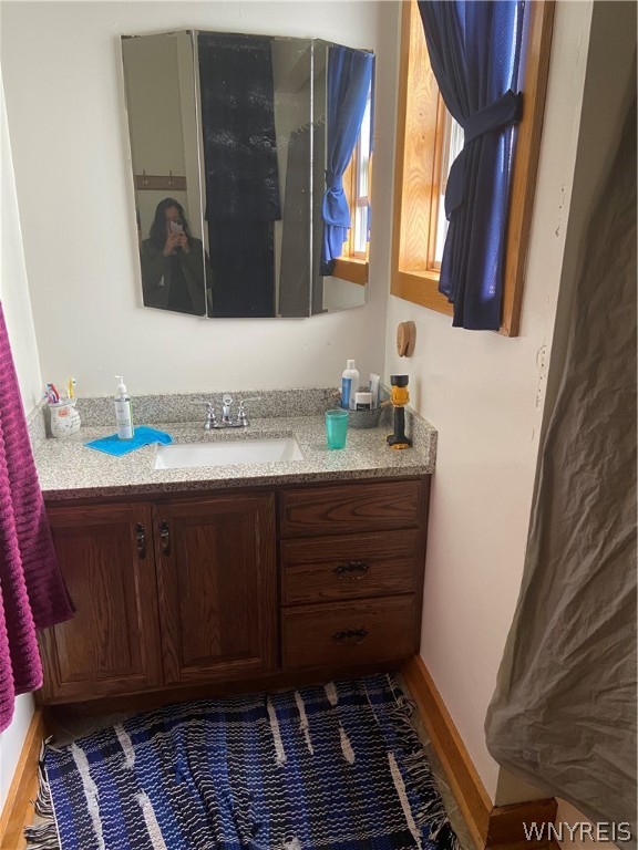 4209 Telegraph Road Eagle, NY 14024 - Photo 18 of 44