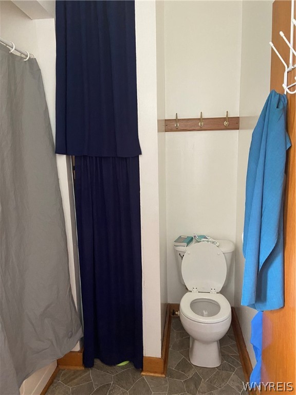 4209 Telegraph Road Eagle, NY 14024 - Photo 19 of 44