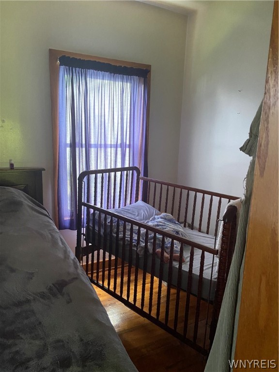 4209 Telegraph Road Eagle, NY 14024 - Photo 21 of 44