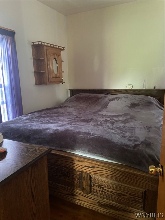 4209 Telegraph Road Eagle, NY 14024 - Photo 22 of 44