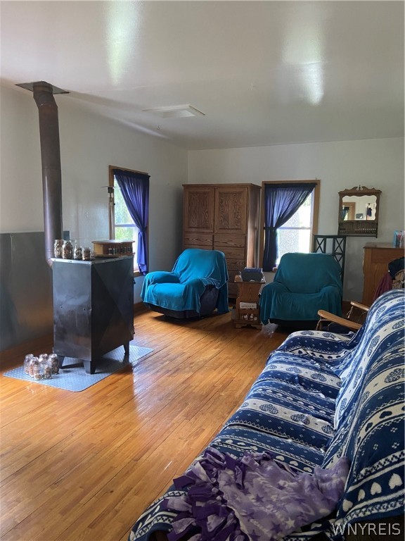 4209 Telegraph Road Eagle, NY 14024 - Photo 23 of 44