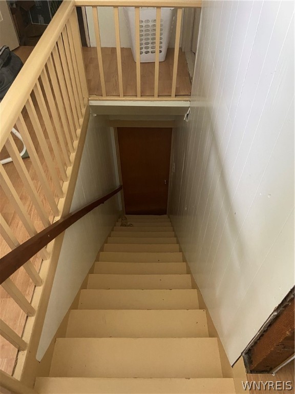 4209 Telegraph Road Eagle, NY 14024 - Photo 24 of 44