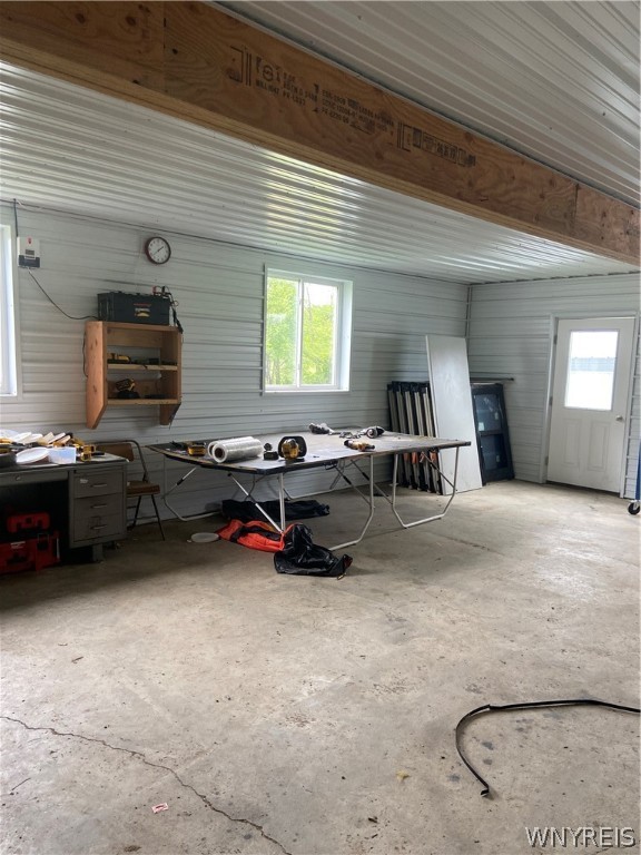 4209 Telegraph Road Eagle, NY 14024 - Photo 26 of 44