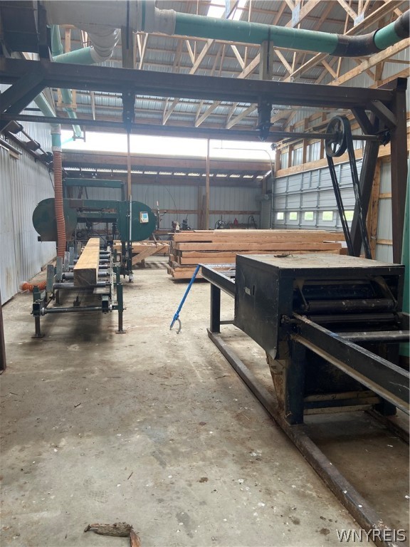 4209 Telegraph Road Eagle, NY 14024 - Photo 29 of 44