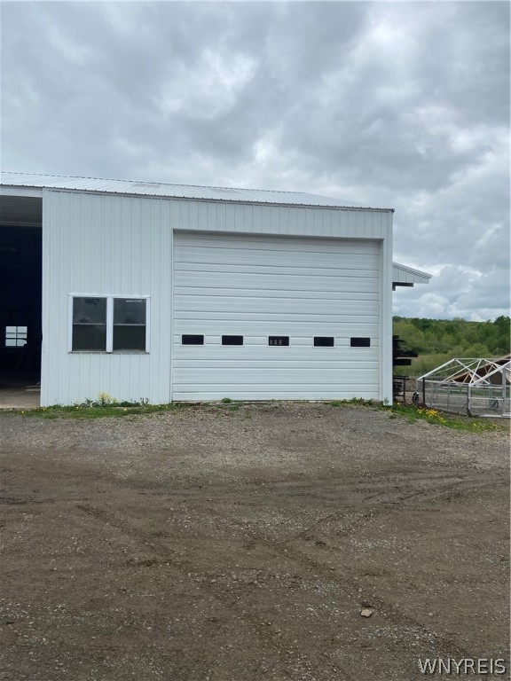 4209 Telegraph Road Eagle, NY 14024 - Photo 30 of 44