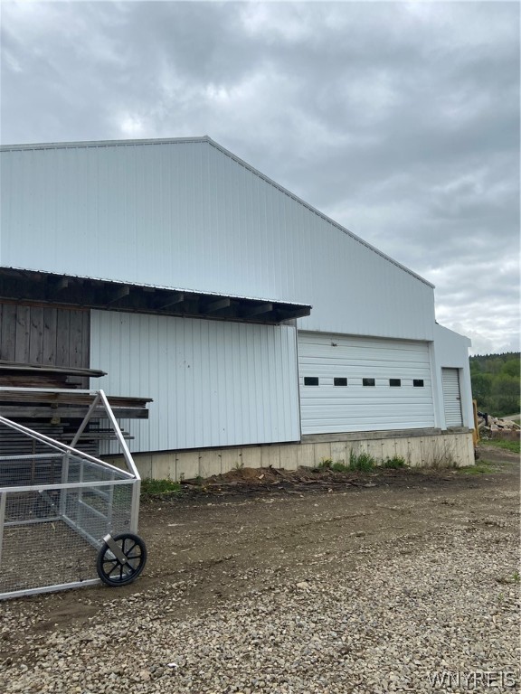 4209 Telegraph Road Eagle, NY 14024 - Photo 31 of 44