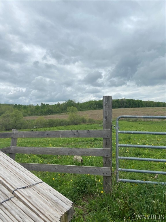 4209 Telegraph Road Eagle, NY 14024 - Photo 33 of 44