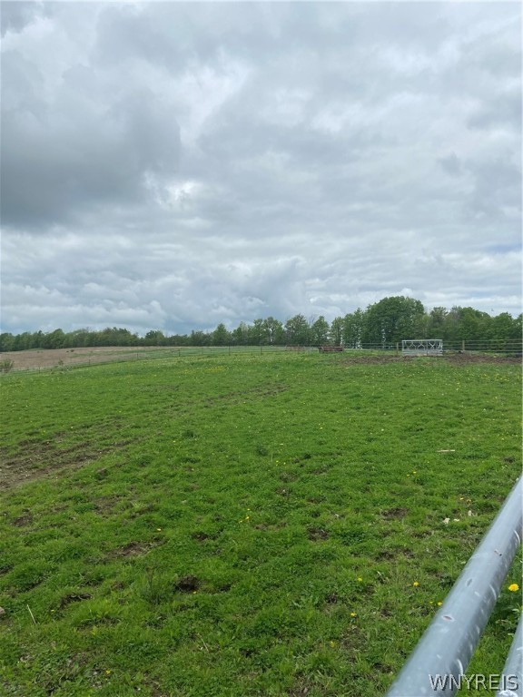 4209 Telegraph Road Eagle, NY 14024 - Photo 34 of 44