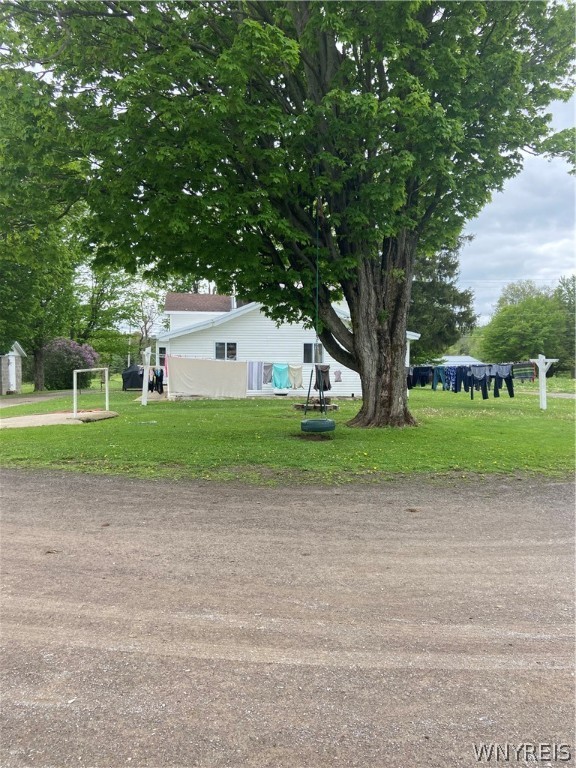 4209 Telegraph Road Eagle, NY 14024 - Photo 35 of 44