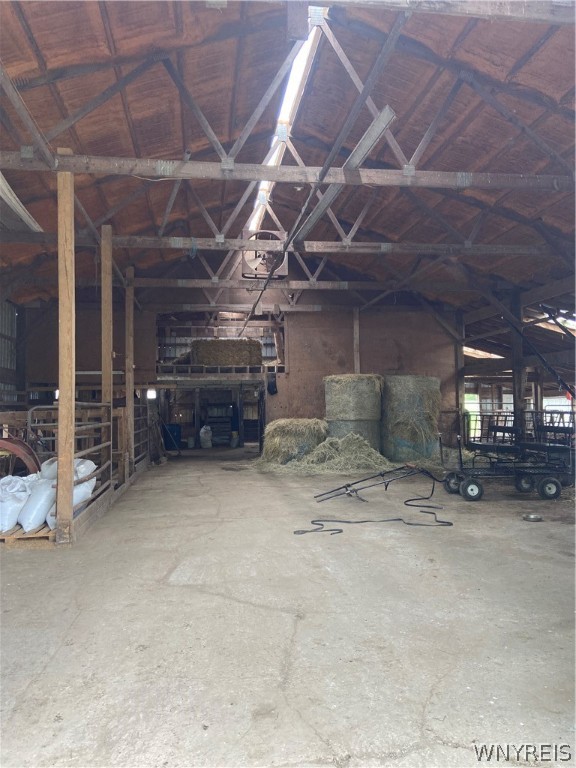 4209 Telegraph Road Eagle, NY 14024 - Photo 36 of 44