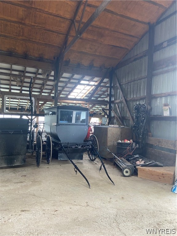 4209 Telegraph Road Eagle, NY 14024 - Photo 37 of 44