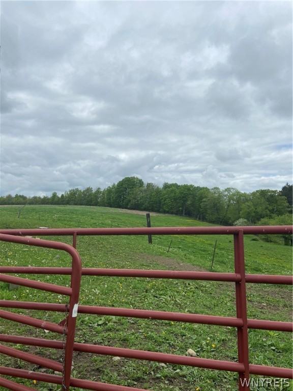 4209 Telegraph Road Eagle, NY 14024 - Photo 41 of 44