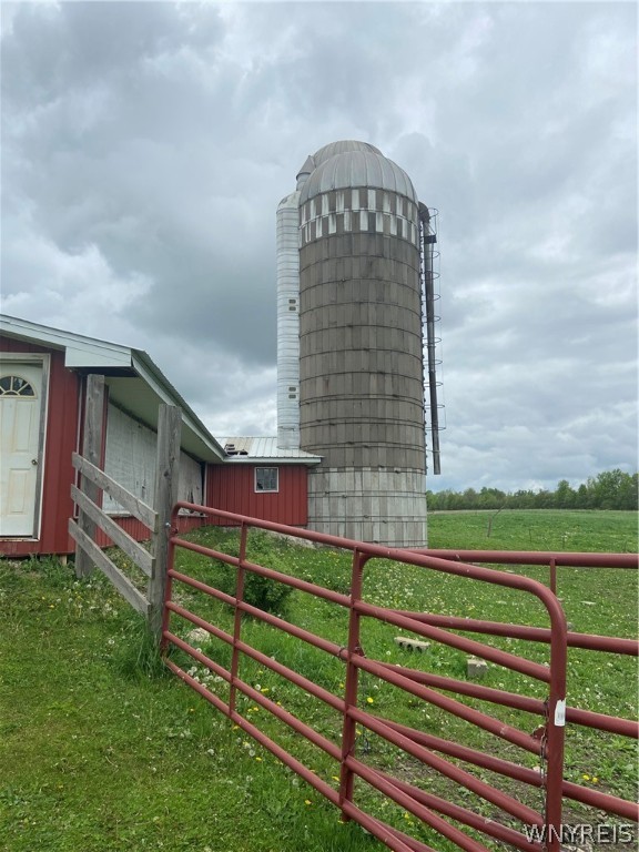 4209 Telegraph Road Eagle, NY 14024 - Photo 42 of 44