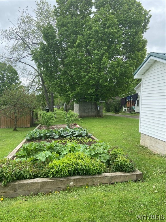 4209 Telegraph Road Eagle, NY 14024 - Photo 43 of 44