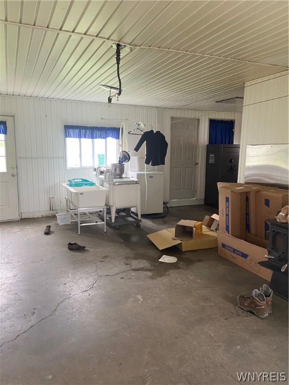 4209 Telegraph Road Eagle, NY 14024 - Photo 9 of 44