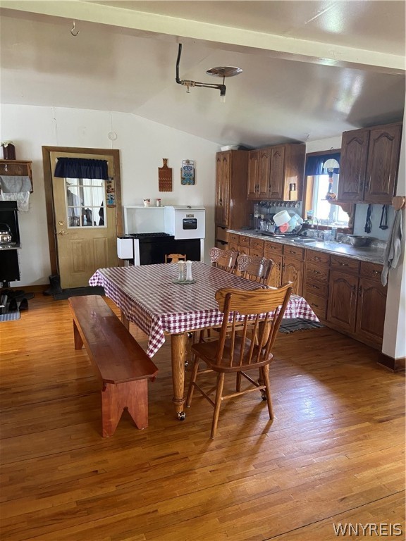 4209 Telegraph Road Eagle, NY 14024 - Photo 10 of 44