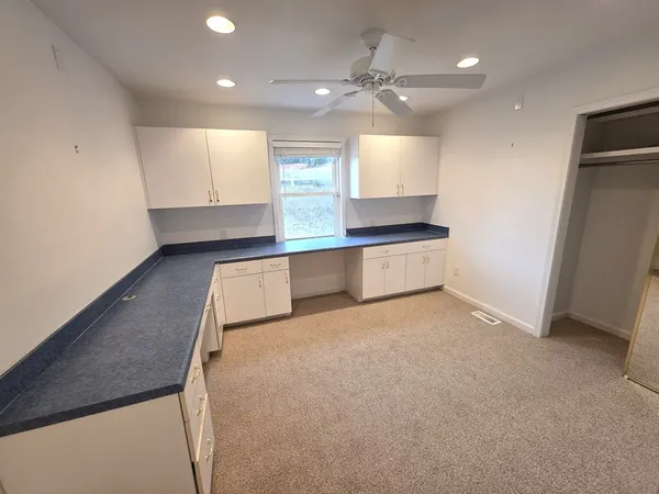 $399,000 | 971 Lance Road, Murphy, NC 28906