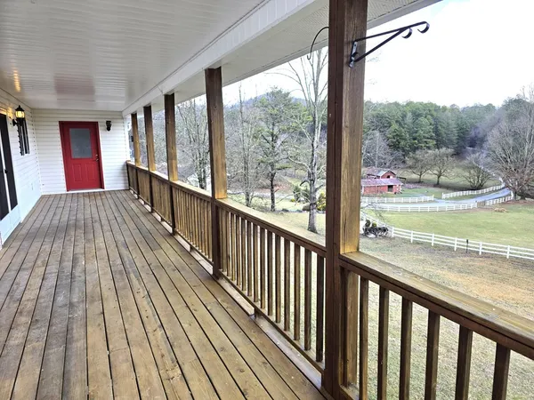 $399,000 | 971 Lance Road, Murphy, NC 28906