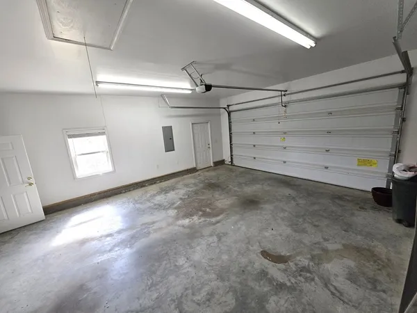 $399,000 | 971 Lance Road, Murphy, NC 28906