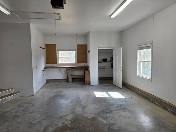 $399,000 | 971 Lance Road, Murphy, NC 28906