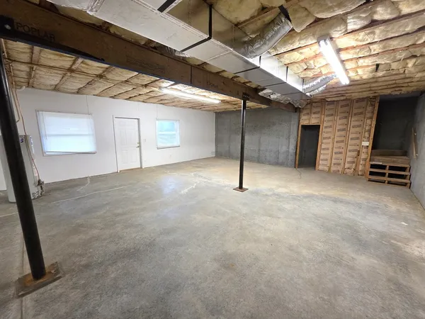 $399,000 | 971 Lance Road, Murphy, NC 28906