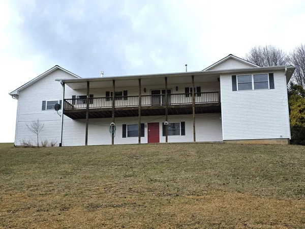 $399,000 | 971 Lance Road, Murphy, NC 28906