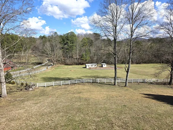 $399,000 | 971 Lance Road, Murphy, NC 28906
