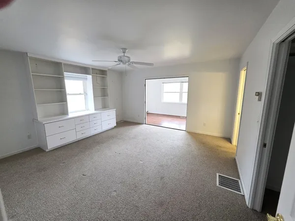 $399,000 | 971 Lance Road, Murphy, NC 28906