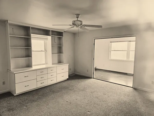 $399,000 | 971 Lance Road, Murphy, NC 28906