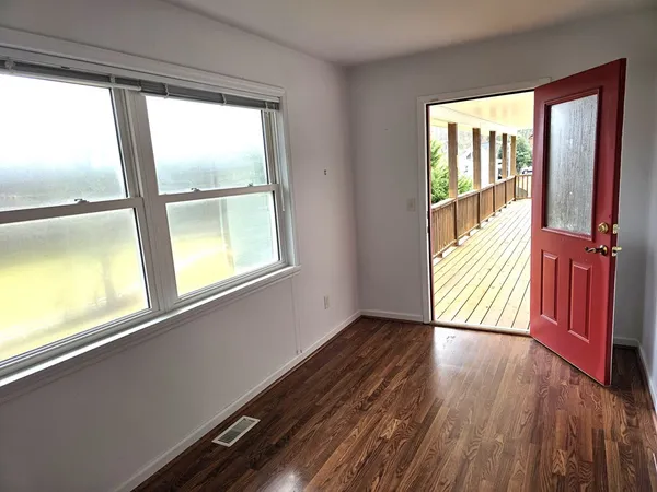 $399,000 | 971 Lance Road, Murphy, NC 28906