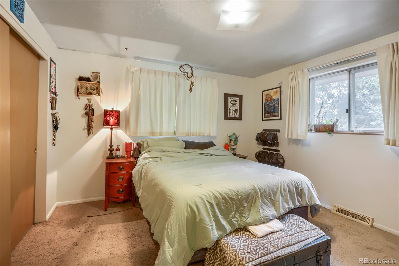 3640 Lewis Street Wheat Ridge, CO 80033 - Photo 11 of 19