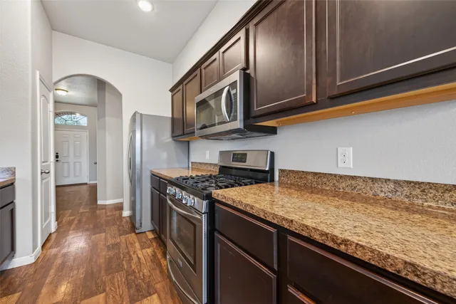 $2,050 | 5234 Jasmine Valley Court, Katy, TX 77449