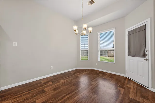 $2,050 | 5234 Jasmine Valley Court, Katy, TX 77449